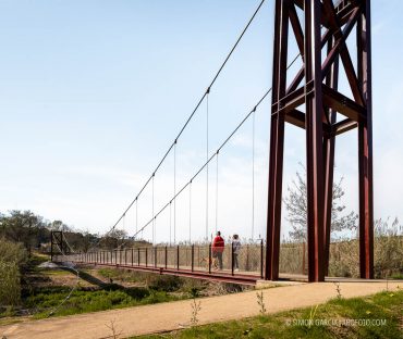 Fotografia de Arquitectura Passarel.la Barbera-AMB-imuntanya-02-SG2145_5898