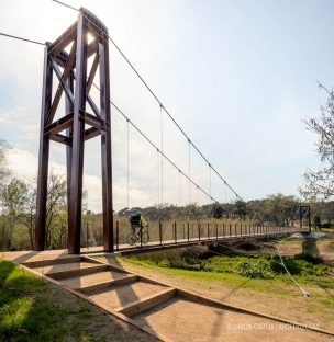 Fotografia de Arquitectura Passarel.la Barbera-AMB-imuntanya-03-SG2145_5856