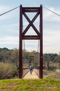 Fotografia de Arquitectura Passarel.la Barbera-AMB-imuntanya-06-SG2145_5829