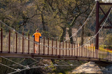 Fotografia de Arquitectura Passarel.la Barbera-AMB-imuntanya-10-SG2145_5946