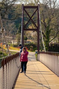 Fotografia de Arquitectura Passarel.la Barbera-AMB-imuntanya-11-SG2145_5952