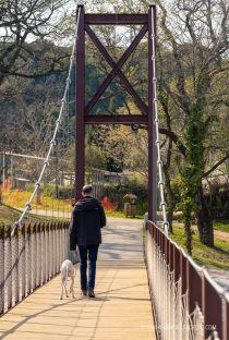 Fotografia de Arquitectura Passarel.la Barbera-AMB-imuntanya-12-SG2145_5960