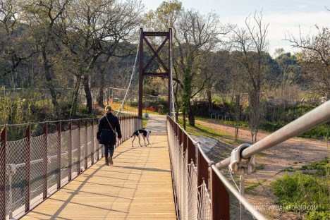 Fotografia de Arquitectura Passarel.la Barbera-AMB-imuntanya-13-SG2145_5965