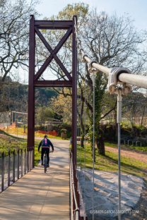 Fotografia de Arquitectura Passarel.la Barbera-AMB-imuntanya-14-SG2145_5975