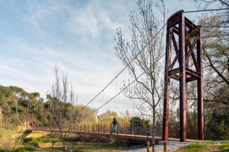 Fotografia de Arquitectura Passarel.la Barbera-AMB-imuntanya-17-SG2145_5994