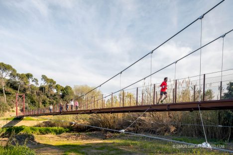 Fotografia de Arquitectura Passarel.la Barbera-AMB-imuntanya-18-SG2145_6001