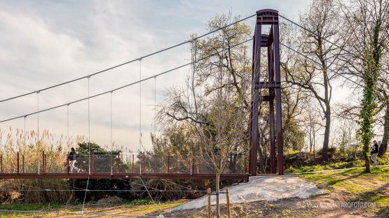 Fotografia de Arquitectura Passarel.la Barbera-AMB-imuntanya-19-SG2145_6003