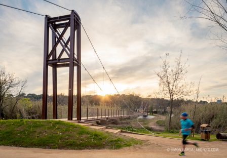 Fotografia de Arquitectura Passarel.la Barbera-AMB-imuntanya-27-SG2145_6134