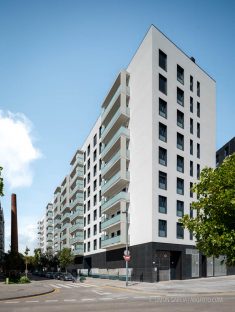 Fotografia de Arquitectura VilaBonaplata-2-Bialto-01-SG2259_8713