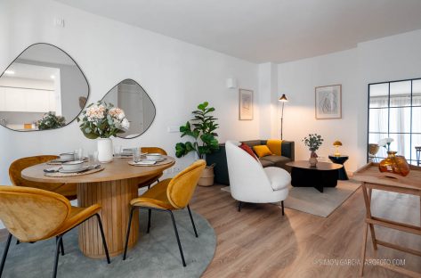 Fotografia de Arquitectura VilaBonaplata-2-Bialto-02-SG2259_8696