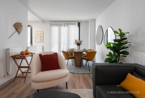 Fotografia de Arquitectura VilaBonaplata-2-Bialto-03-SG2259_8705