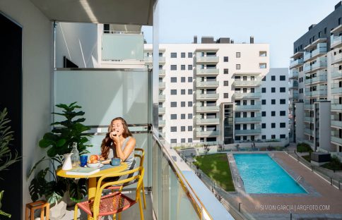 Fotografia de Arquitectura VilaBonaplata-2-Bialto-04-SG2259_8434