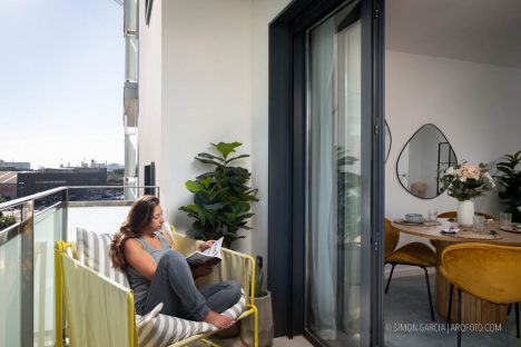 Fotografia de Arquitectura VilaBonaplata-2-Bialto-05-SG2259_8382