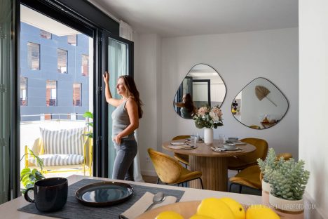 Fotografia de Arquitectura VilaBonaplata-2-Bialto-06-SG2259_8453