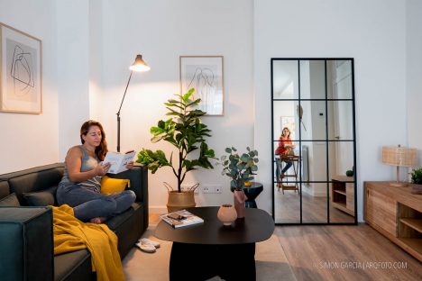 Fotografia de Arquitectura VilaBonaplata-2-Bialto-07-SG2259_8681