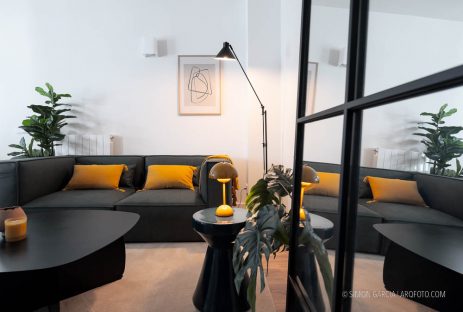 Fotografia de Arquitectura VilaBonaplata-2-Bialto-09-SG2259_8694