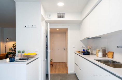 Fotografia de Arquitectura VilaBonaplata-2-Bialto-10-SG2259_8635