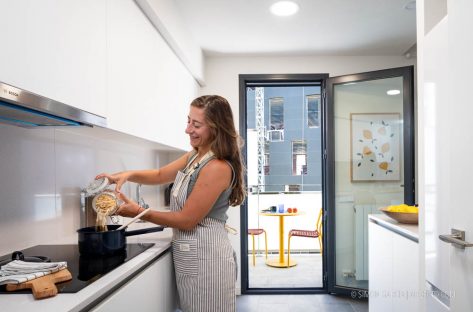 Fotografia de Arquitectura VilaBonaplata-2-Bialto-12-SG2259_8617