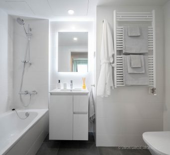 Fotografia de Arquitectura VilaBonaplata-2-Bialto-13-SG2259_9079