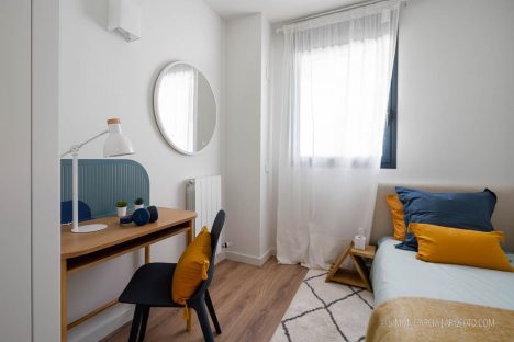 Fotografia de Arquitectura VilaBonaplata-2-Bialto-14-SG2259_8716