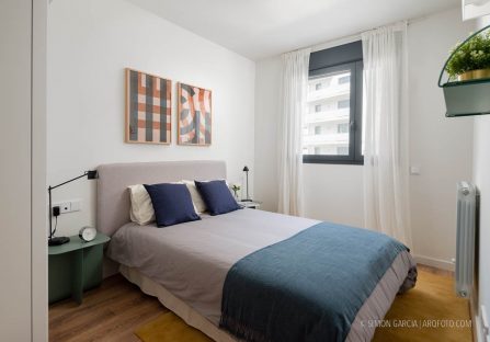 Fotografia de Arquitectura VilaBonaplata-2-Bialto-15-SG2259_8736