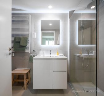 Fotografia de Arquitectura VilaBonaplata-2-Bialto-16-SG2259_9072