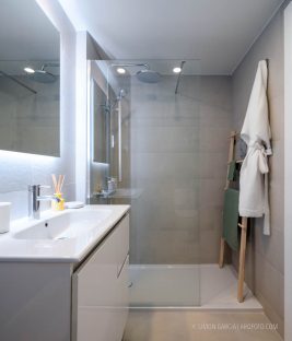 Fotografia de Arquitectura VilaBonaplata-2-Bialto-17-SG2259_8778