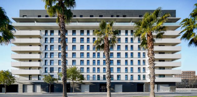 Fotografia de Arquitectura Vilabonaplata-Urbaninput-02-SG2143_9148-Mejorado