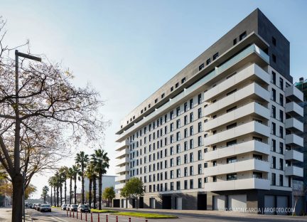 Fotografia de Arquitectura Vilabonaplata-Urbaninput-03-SG2143_9161-2