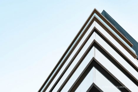 Fotografia de Arquitectura Vilabonaplata-Urbaninput-04-SG2143_9595-2