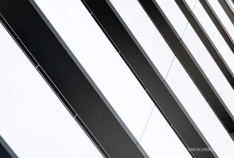 Fotografia de Arquitectura Vilabonaplata-Urbaninput-05-SG2143_9589-2