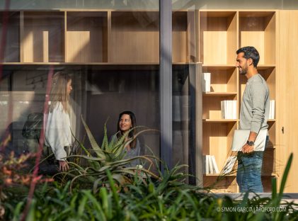 Fotografia de Arquitectura Vilabonaplata-Urbaninput-07-SG2143_9275-2