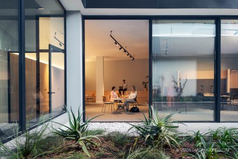 Fotografia de Arquitectura Vilabonaplata-Urbaninput-10-SG2143_9685-2