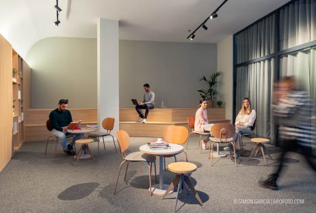 Fotografia de Arquitectura Vilabonaplata-Urbaninput-11-SG2143_9631-2