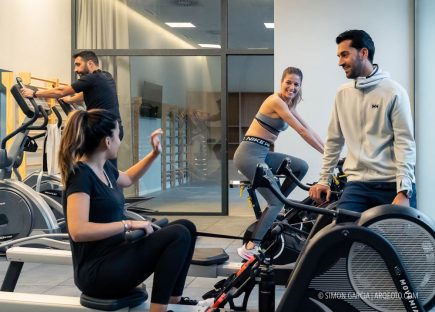 Fotografia de Arquitectura Vilabonaplata-Urbaninput-14-SG2143_9872-2