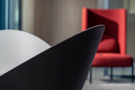 Fotografia de Arquitectura Vilabonaplata-Urbaninput-15-SG2143_9560-2