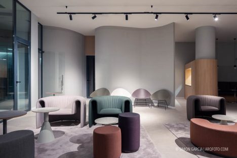 Fotografia de Arquitectura Vilabonaplata-Urbaninput-16-SG2143_0028-2