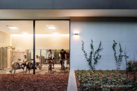 Fotografia de Arquitectura Vilabonaplata-Urbaninput-17-SG2143_9945-3