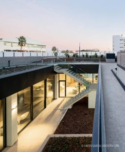 Fotografia de Arquitectura Vilabonaplata-Urbaninput-18-SG2143_9987