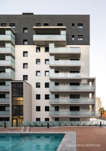 Fotografia de Arquitectura Vilabonaplata-Urbaninput-19-SG2143_9983