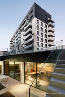 Fotografia de Arquitectura Vilabonaplata-Urbaninput-20-SG2143_9989r