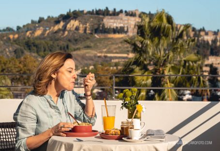 Fotografia de Arquitectura Vilabonaplata-Urbaninput-24-SG2143_6366