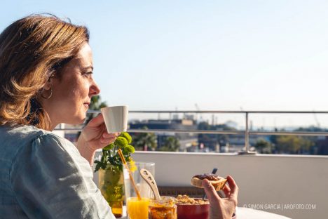 Fotografia de Arquitectura Vilabonaplata-Urbaninput-25-SG2143_6414