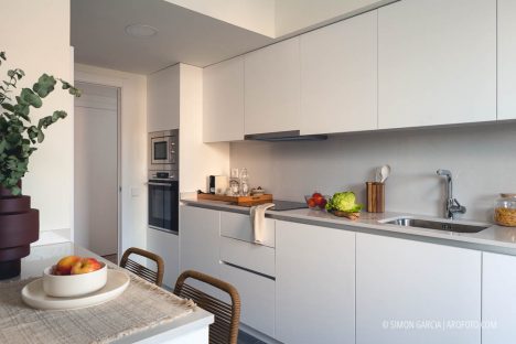 Fotografia de Arquitectura Vilabonaplata-Urbaninput-27-SG2143_6593