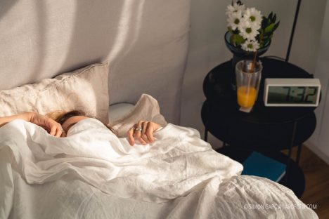 Fotografia de Arquitectura Vilabonaplata-Urbaninput-29-SG2143_6440