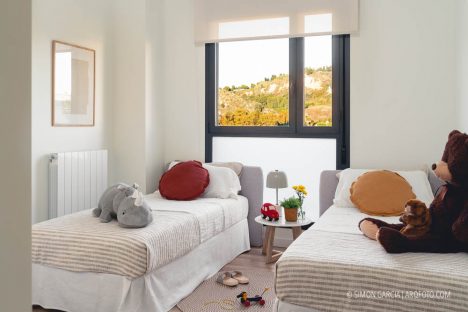 Fotografia de Arquitectura Vilabonaplata-Urbaninput-31-SG2143_6619