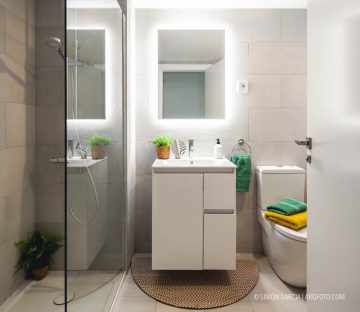 Fotografia de Arquitectura Vilabonaplata-Urbaninput-33-SG2143_6661