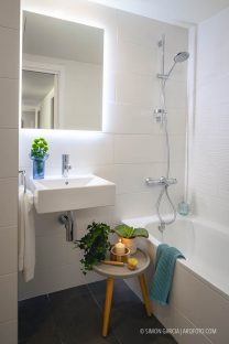 Fotografia de Arquitectura Vilabonaplata-Urbaninput-34-SG2143_6639