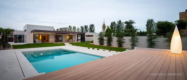 Fotografia de Arquitectura Casa MJL-Domper arquitectura-01-SG2215_0993