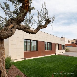 Fotografia de Arquitectura Casa MJL-Domper arquitectura-02-SG2215_0784